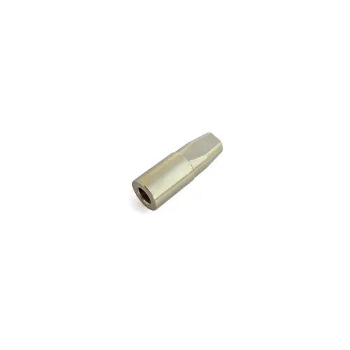 Model   Newlong DKN 3W No 5 03